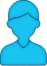 Patient Demographics